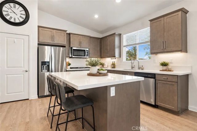 35112 Funk Way, Beaumont, CA 92223