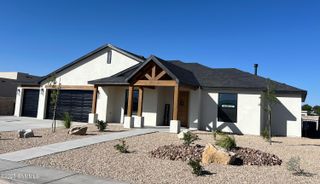 716 Basha Arc, Las Cruces, NM 88005