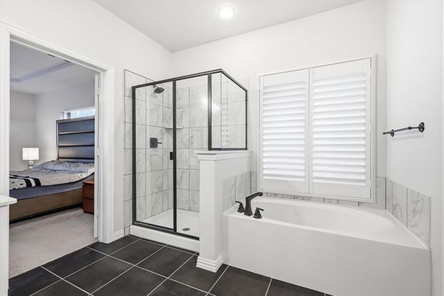 521 Christie Crossing, Celina, TX 75009