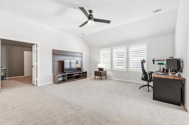 521 Christie Crossing, Celina, TX 75009