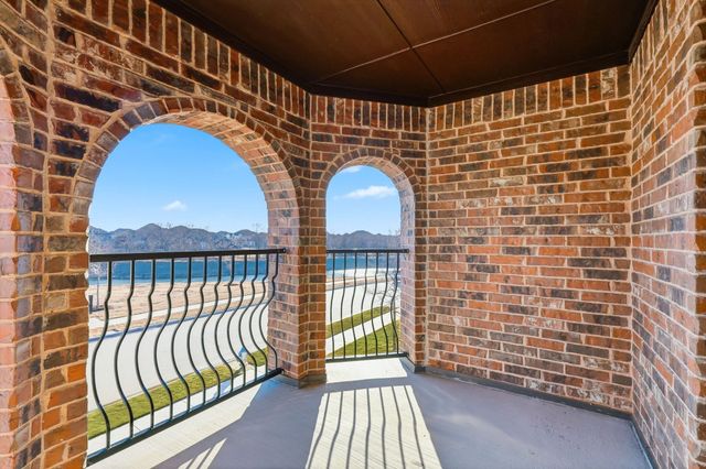 521 Christie Crossing, Celina, TX 75009