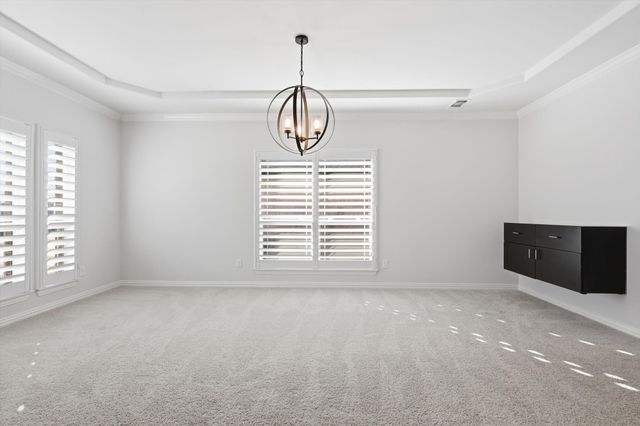 521 Christie Crossing, Celina, TX 75009