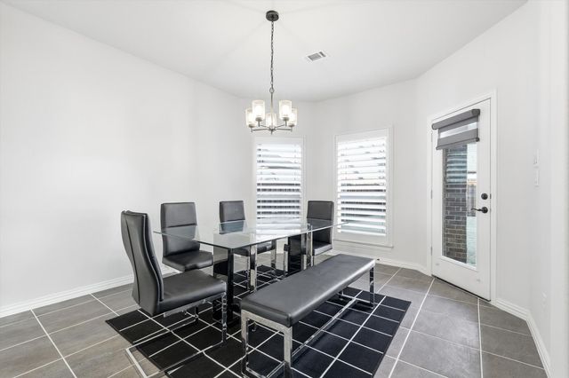 521 Christie Crossing, Celina, TX 75009