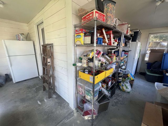 3803 Woodstock Road, Hartford, VT 05001