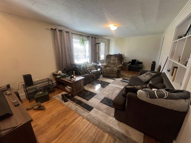 3803 Woodstock Road, Hartford, VT 05001