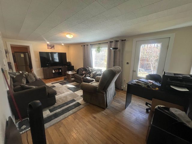 3803 Woodstock Road, Hartford, VT 05001