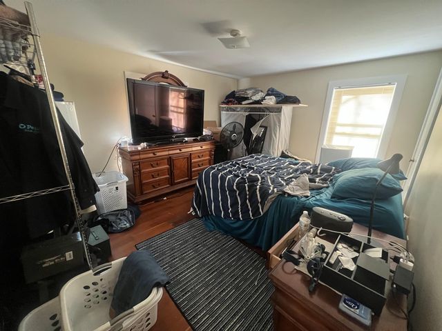 3803 Woodstock Road, Hartford, VT 05001