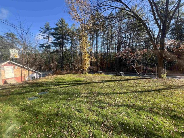 3803 Woodstock Road, Hartford, VT 05001