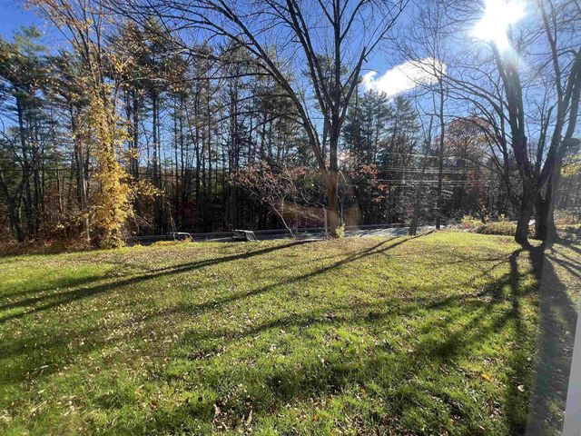 3803 Woodstock Road, Hartford, VT 05001