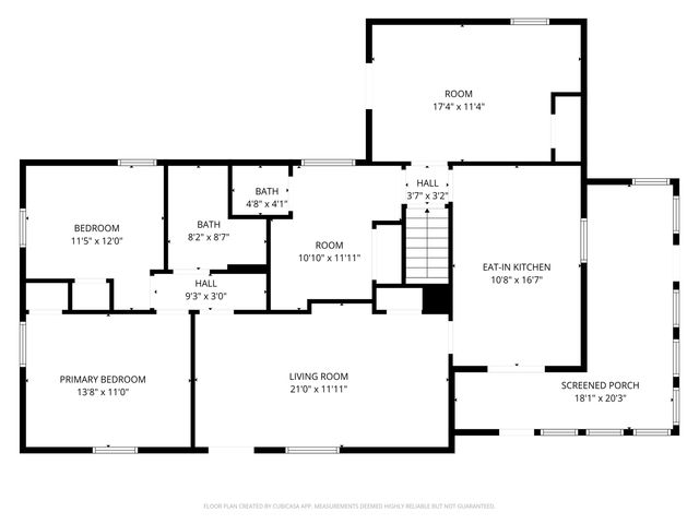 3803 Woodstock Road, Hartford, VT 05001