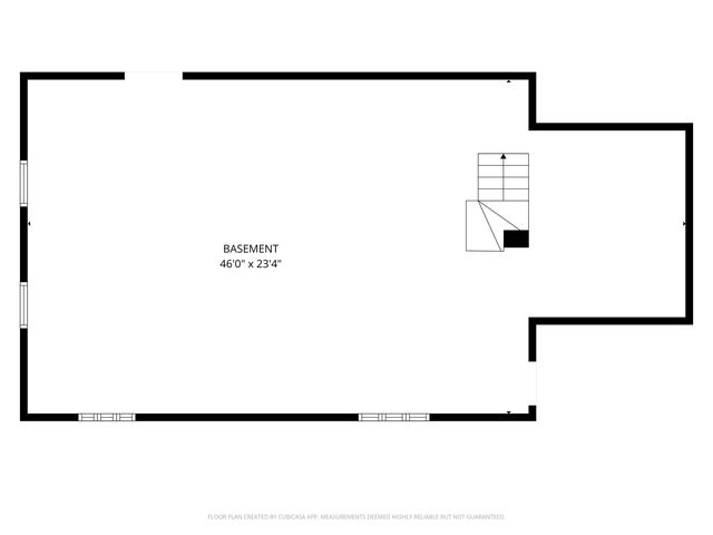 3803 Woodstock Road, Hartford, VT 05001