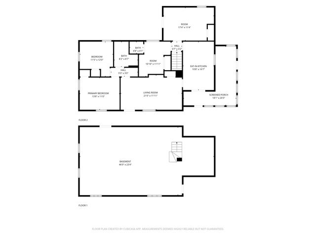 3803 Woodstock Road, Hartford, VT 05001