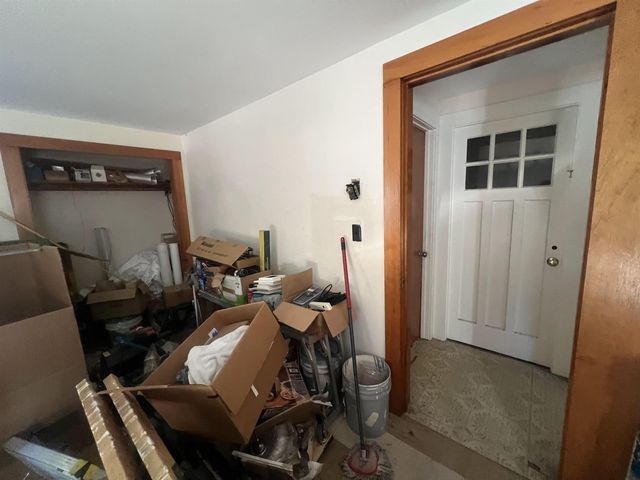3803 Woodstock Road, Hartford, VT 05001