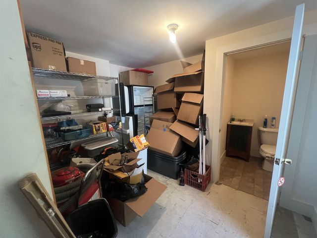 3803 Woodstock Road, Hartford, VT 05001