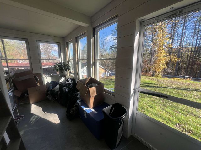 3803 Woodstock Road, Hartford, VT 05001