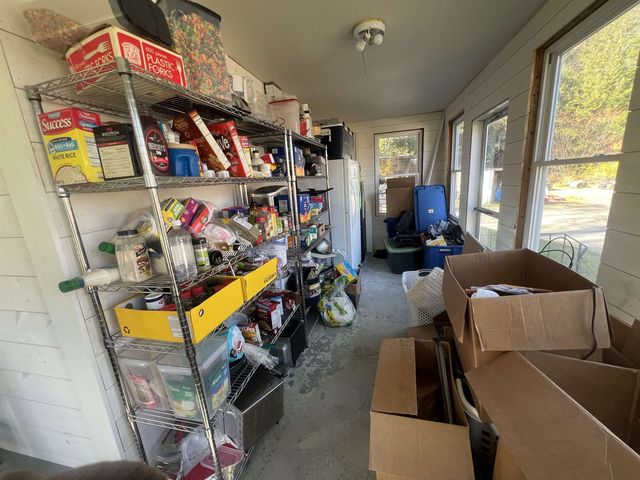 3803 Woodstock Road, Hartford, VT 05001