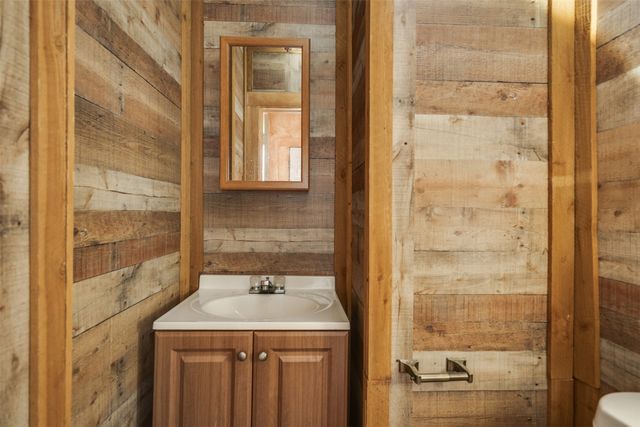 3112 10th Street, Wichita Falls, TX 76309