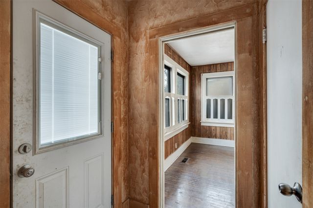 3112 10th Street, Wichita Falls, TX 76309