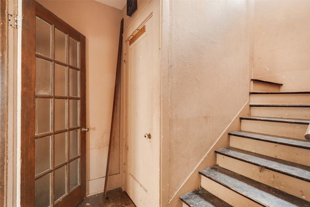 3112 10th Street, Wichita Falls, TX 76309