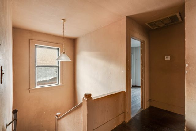 3112 10th Street, Wichita Falls, TX 76309