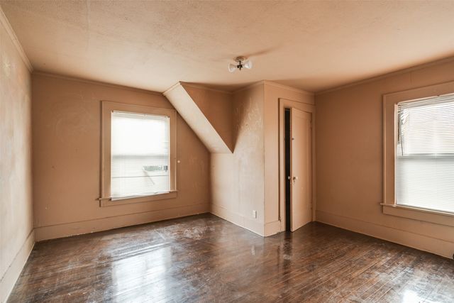 3112 10th Street, Wichita Falls, TX 76309