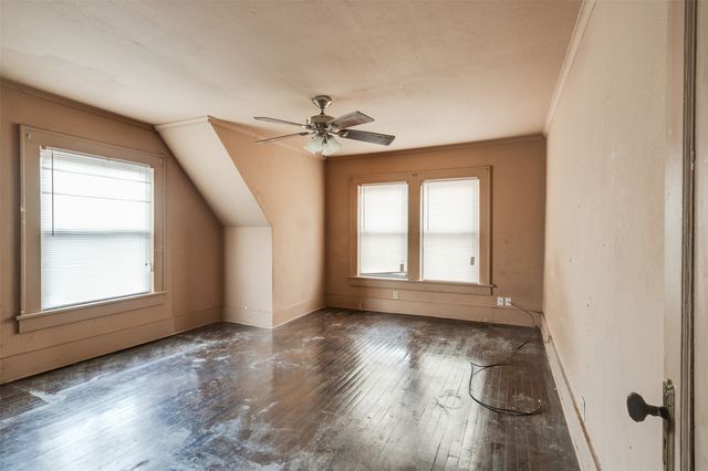 3112 10th Street, Wichita Falls, TX 76309