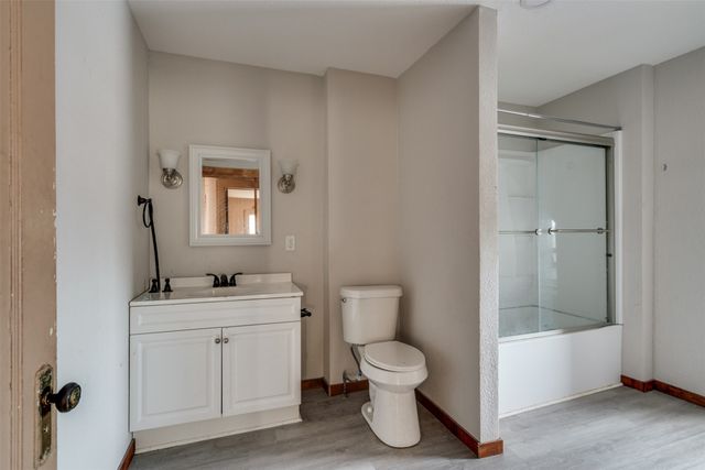 3112 10th Street, Wichita Falls, TX 76309