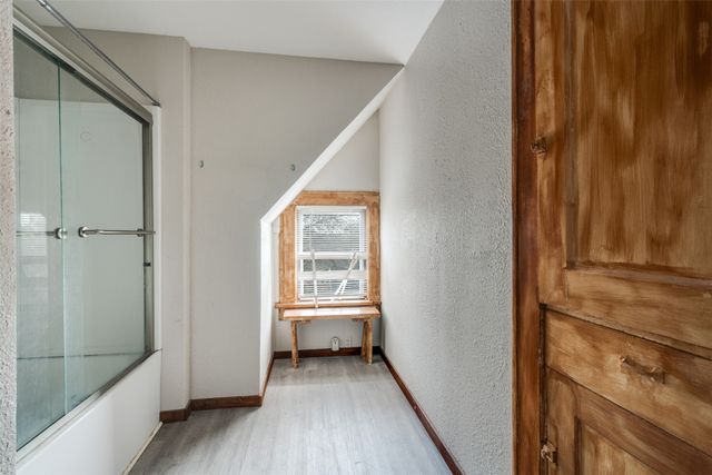 3112 10th Street, Wichita Falls, TX 76309