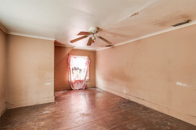 3112 10th Street, Wichita Falls, TX 76309