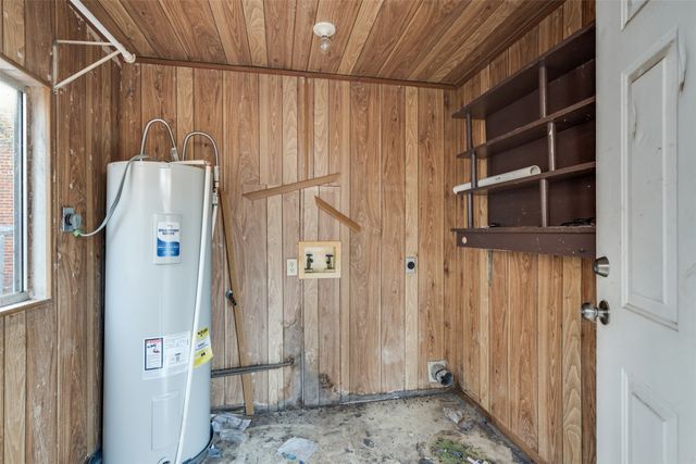 3112 10th Street, Wichita Falls, TX 76309