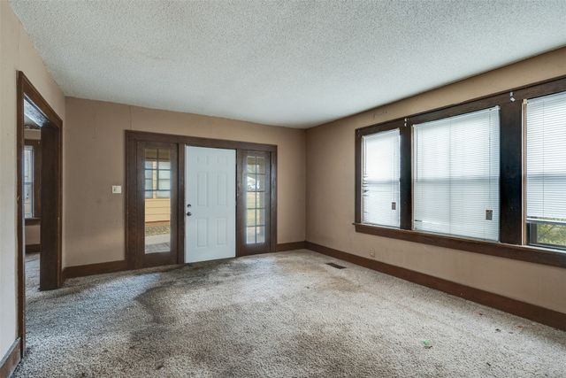 3112 10th Street, Wichita Falls, TX 76309