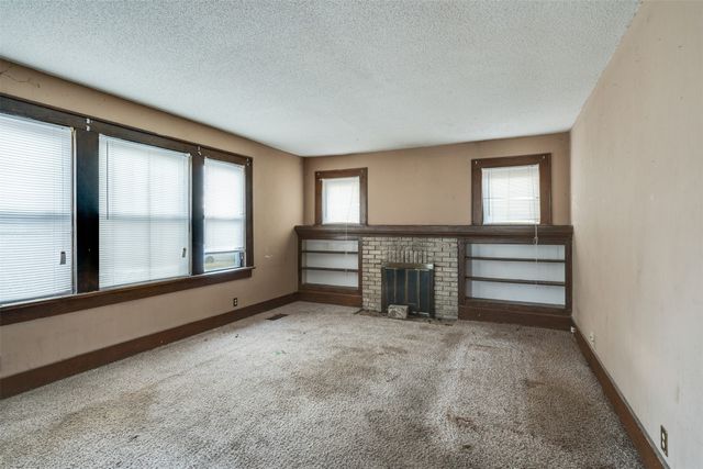 3112 10th Street, Wichita Falls, TX 76309