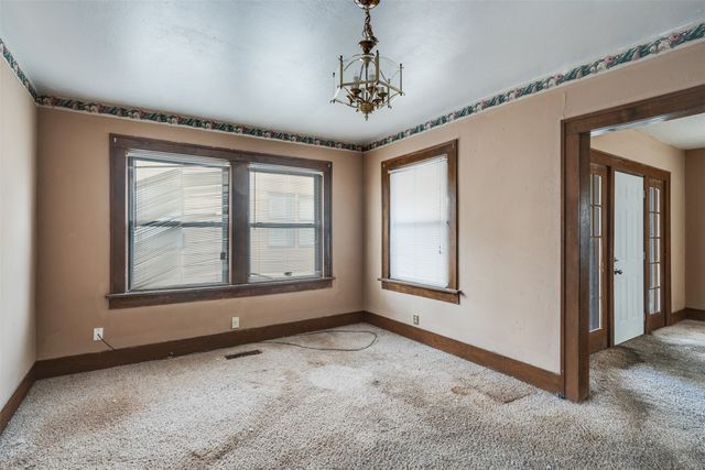 3112 10th Street, Wichita Falls, TX 76309