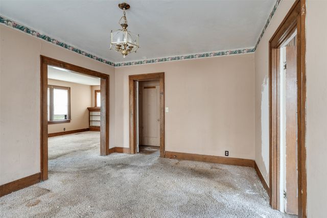 3112 10th Street, Wichita Falls, TX 76309