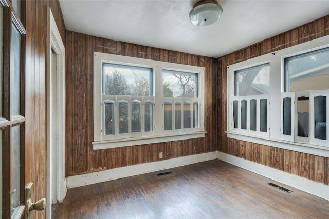 3112 10th Street, Wichita Falls, TX 76309