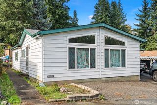 8811 Overlook Circle NE #71, Bremerton, WA 98312
