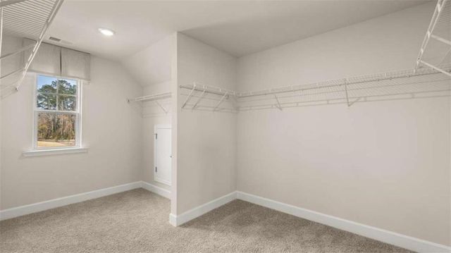 416 HAZEL Drive, Locust Grove, GA 30248