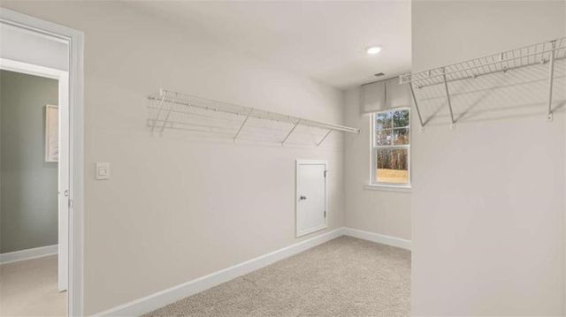 416 HAZEL Drive, Locust Grove, GA 30248