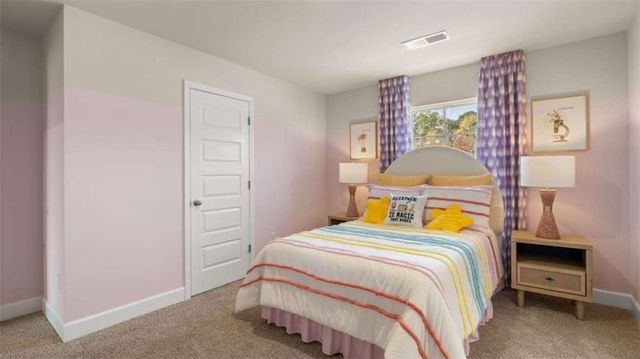 416 HAZEL Drive, Locust Grove, GA 30248