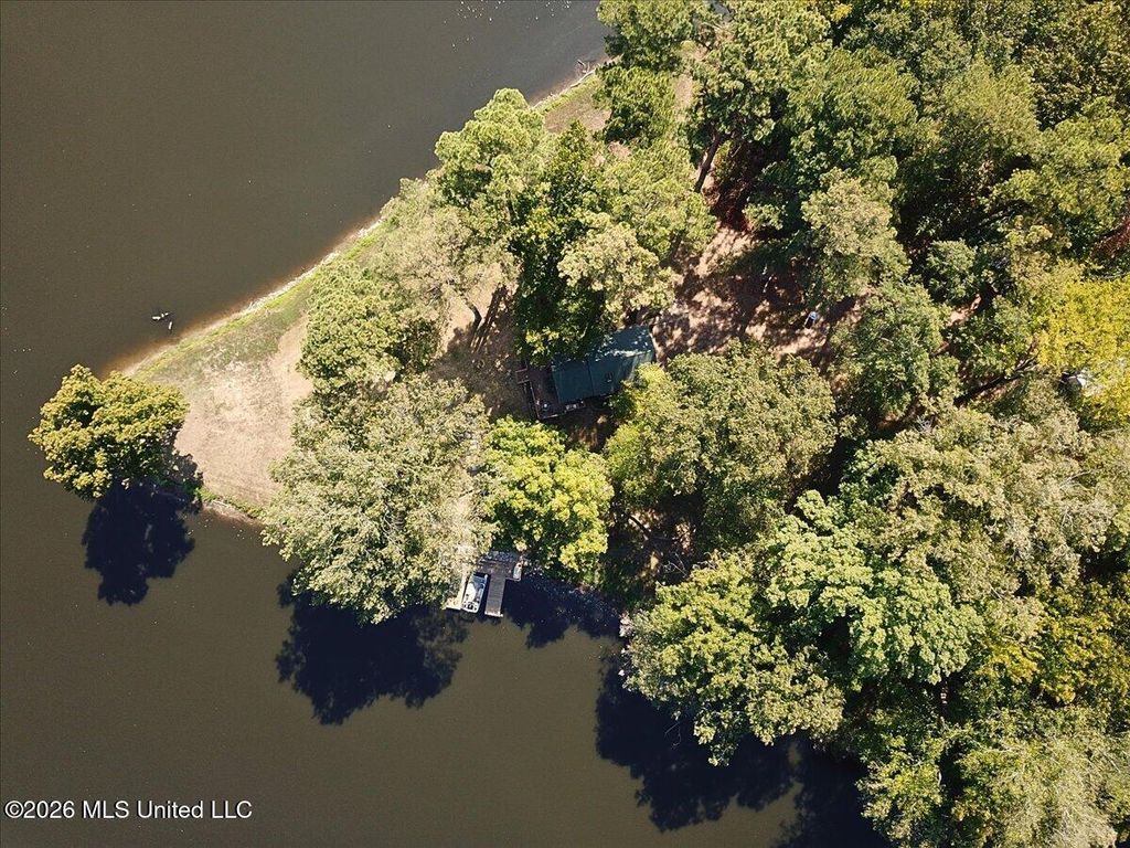 12 Boka Cove, Hernando, MS 38632 — photo 4