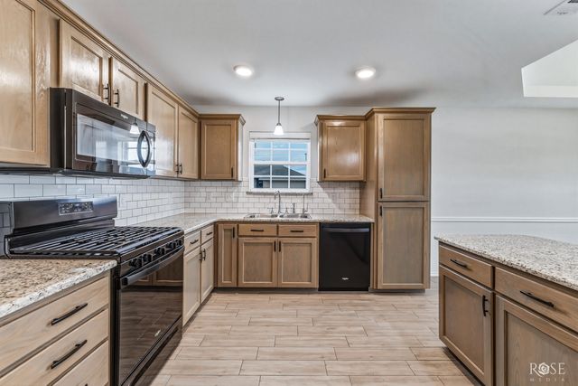 5053 Scarlett Oak Lane, San Angelo, TX 76904