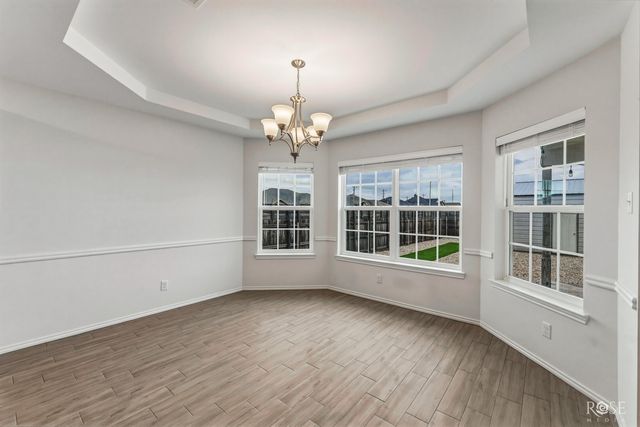 5053 Scarlett Oak Lane, San Angelo, TX 76904