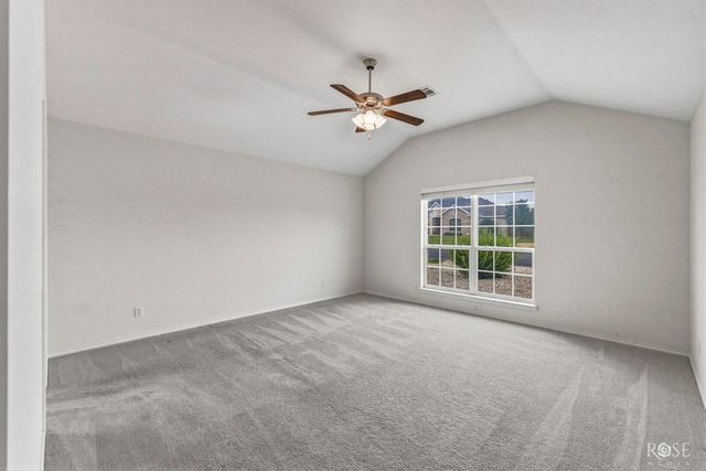 5053 Scarlett Oak Lane, San Angelo, TX 76904
