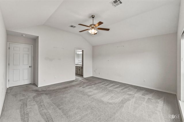 5053 Scarlett Oak Lane, San Angelo, TX 76904
