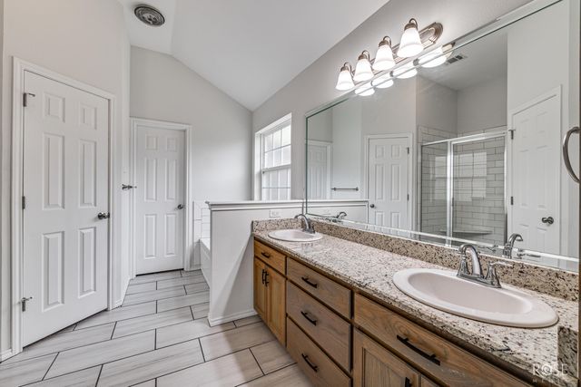 5053 Scarlett Oak Lane, San Angelo, TX 76904