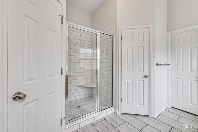 5053 Scarlett Oak Lane, San Angelo, TX 76904