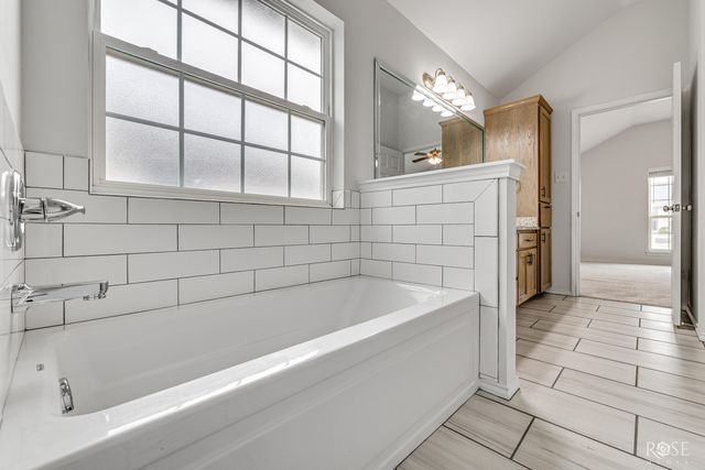 5053 Scarlett Oak Lane, San Angelo, TX 76904