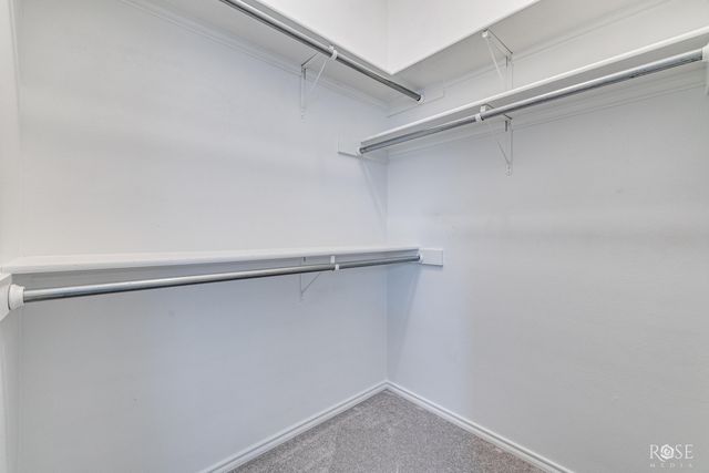 5053 Scarlett Oak Lane, San Angelo, TX 76904