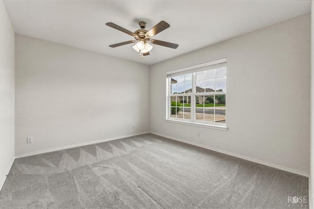 5053 Scarlett Oak Lane, San Angelo, TX 76904