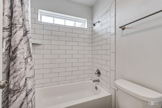 5053 Scarlett Oak Lane, San Angelo, TX 76904